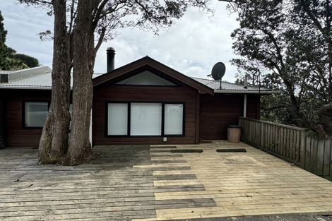 Photo of property in 66f Balfour Street, Mornington, Wellington, 6021