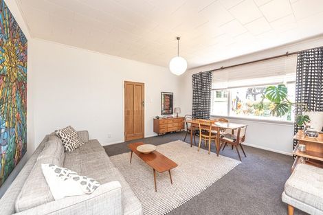 Photo of property in 119 Liverpool Street, College Estate, Whanganui, 4500