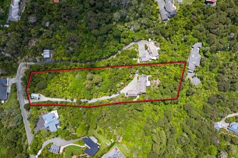 Photo of property in 14 Creek Street, Sandspit, Warkworth, 0982