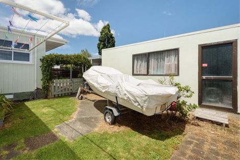 Photo of property in 18a Kiteroa Street, Greerton, Tauranga, 3112