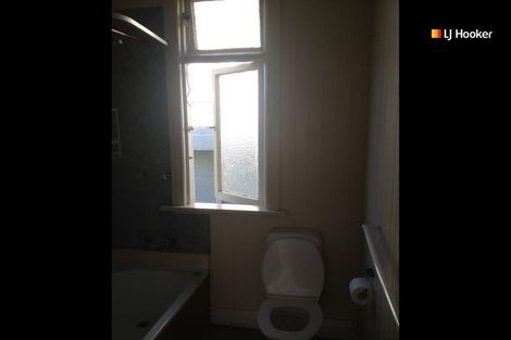 Photo of property in 25 Silverton Street, Andersons Bay, Dunedin, 9013