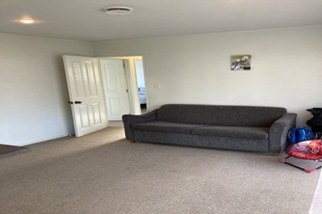 Photo of property in 110 Paramount Parade, Tikipunga, Whangarei, 0112