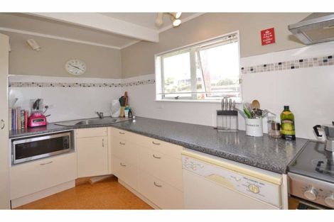 Photo of property in 75 Reinga Road, Kerikeri, 0230