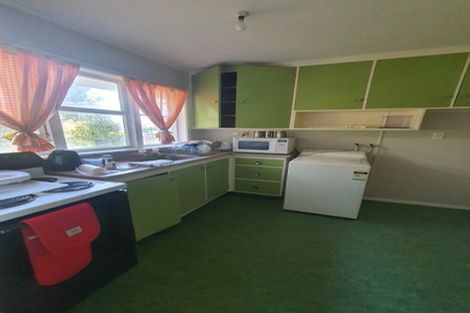 Photo of property in 7 Tawai Street, Trentham, Upper Hutt, 5018