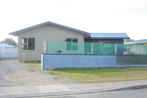 Photo of property in 65 Mackinnon Loop, Te Anau, 9600