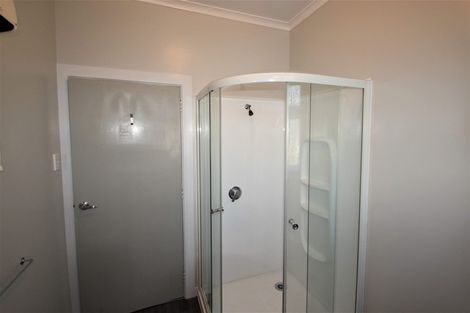 Photo of property in 106 Kitchener Street, Gore, 9710