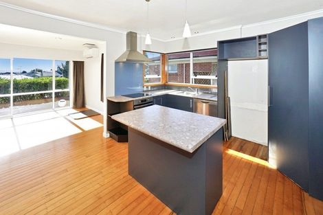 Photo of property in 8 Gilmore Street, Te Puke, 3119