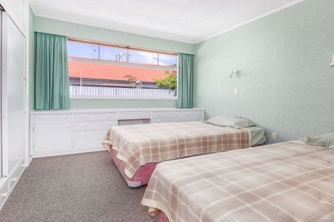 Photo of property in 115 Winchester Street, Levin, 5510