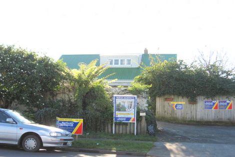 Photo of property in 31 Maich Road, Manurewa, Auckland, 2102