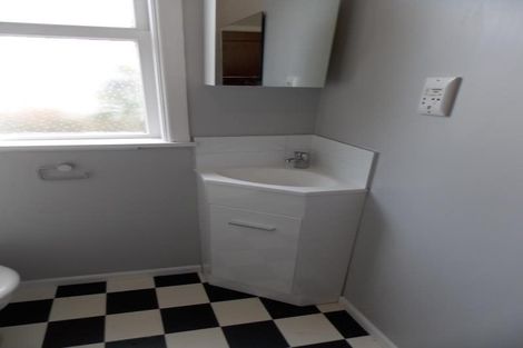 Photo of property in 61 Friend Street, Karori, Wellington, 6012