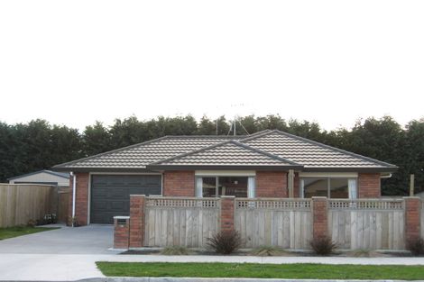 Photo of property in 74 Matene Street, Otaki, 5512