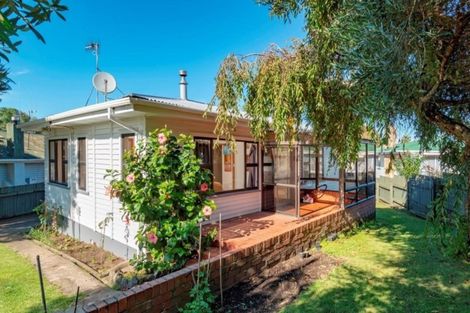 Photo of property in 28a Robins Road, Judea, Tauranga, 3110