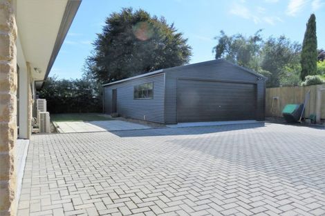 Photo of property in 34 Grant Street, Temuka, 7920