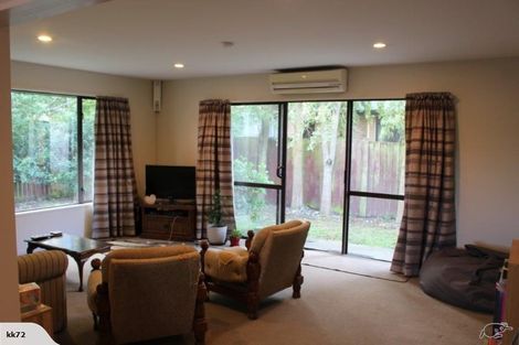 Photo of property in 22a Euston Street, Riccarton, Christchurch, 8041