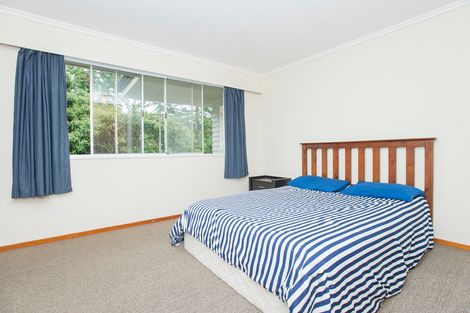 Photo of property in 27 Seddon Crescent, Whataupoko, Gisborne, 4010