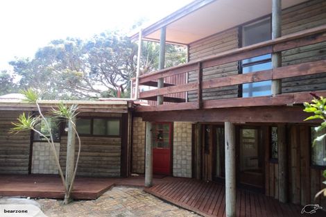 Photo of property in 69a Balmain Road, Birkenhead, Auckland, 0626