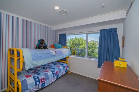 Photo of property in 6 Pa Road, Hahei, Whitianga, 3591