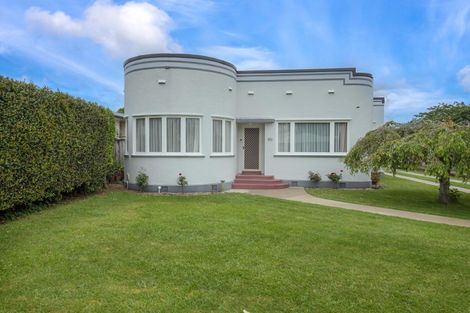 Photo of property in 20 Princes Street, Cambridge, 3434