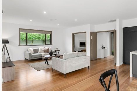 Photo of property in 66 Palliser Drive, Huntington, Hamilton, 3210