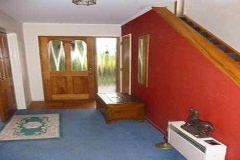 Photo of property in 14 Shackle Lane, Whitby, Porirua, 5024