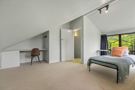 Photo of property in 9 Prescott Place, Hillcrest, Hamilton, 3216