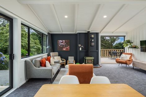 Photo of property in 272 Helensburgh Road, Helensburgh, Dunedin, 9010