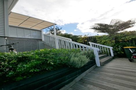 Photo of property in 2/71 Gardner Avenue, New Lynn, Auckland, 0600