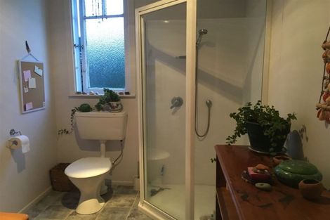 Photo of property in 22 Criterion Street, Bulls, 4818