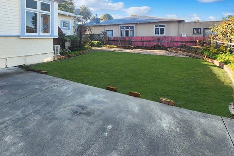 Photo of property in 98 Kennedy Road, Napier South, Napier, 4110