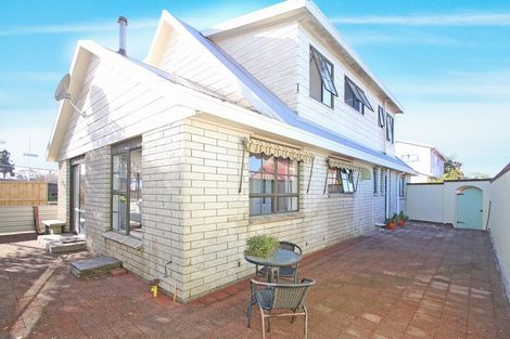 Photo of property in 171 River Road, Hamilton East, Hamilton, 3216