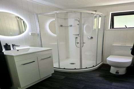 Photo of property in 313 Hill Road, Eskdale, Napier, 4182