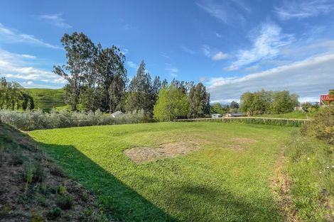 Photo of property in 39 Philip Street, Putaruru, 3411