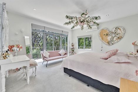 Photo of property in 23a Sarah Todd Lane, Waimauku, 0812