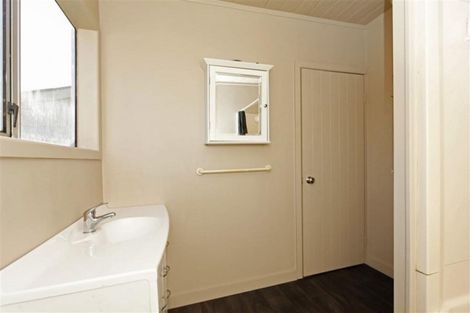 Photo of property in 15 Barrie Street, Addington, Christchurch, 8024