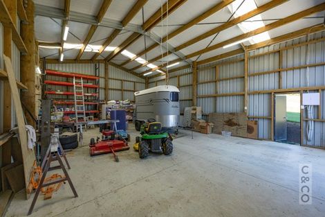 Photo of property in 25 School Road, Waimauku, 0881