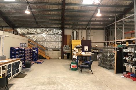 Photo of property in 18 Peel Street, Westmere, Auckland, 1022