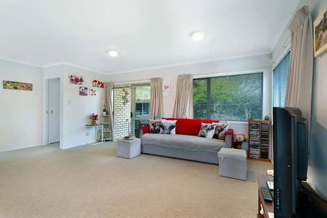 Photo of property in 17/64 Tapu Road, Huapai, Kumeu, 0810