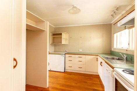 Photo of property in 23 Aorangi Road, Paeroa, 3600