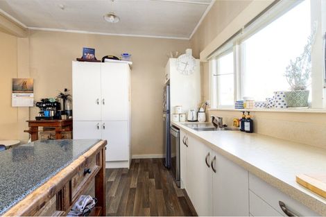 Photo of property in 202 Talbot Street, Geraldine, 7930