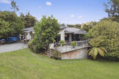 Photo of property in 74a Brookdale Road, Riverhead, Albany, 0793