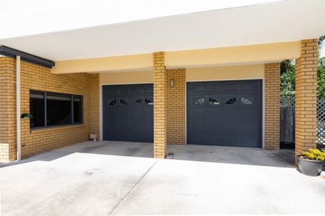 Photo of property in 13 Rimu Terrace, Waikawa, Picton, 7220