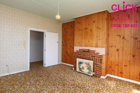 Photo of property in 39 Plunket Street, Saint Kilda, Dunedin, 9012