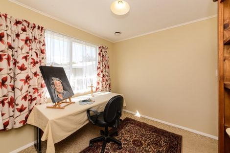 Photo of property in 40 Leefield Street, Blenheim, 7201