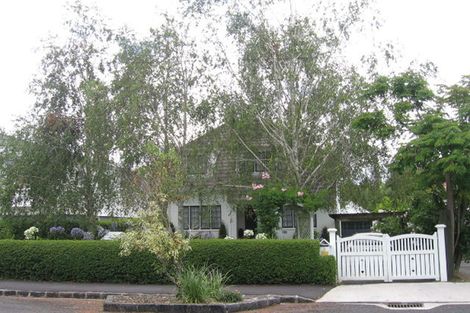 Photo of property in 3 Atanga Avenue, Mount Eden, Auckland, 1024