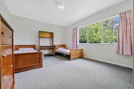 Photo of property in 360 Tauhei Road, Mangateparu, Morrinsville, 3375