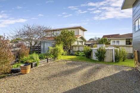 Photo of property in 95 Atkinson Avenue, Otaki Beach, Otaki, 5512