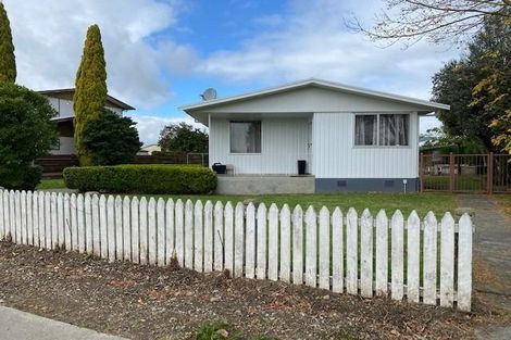 Photo of property in 21 Tenby Terrace, Flaxmere, Hastings, 4120