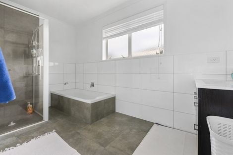 Photo of property in 9 Holland Street, Glenholme, Rotorua, 3010