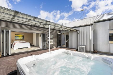 Photo of property in 108 Te Tumu Road, Paengaroa, Te Puke, 3189