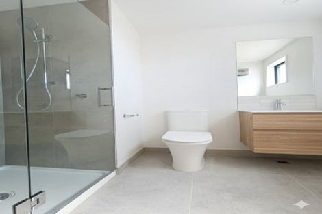 Photo of property in 9/527 Hereford Street, Linwood, Christchurch, 8011